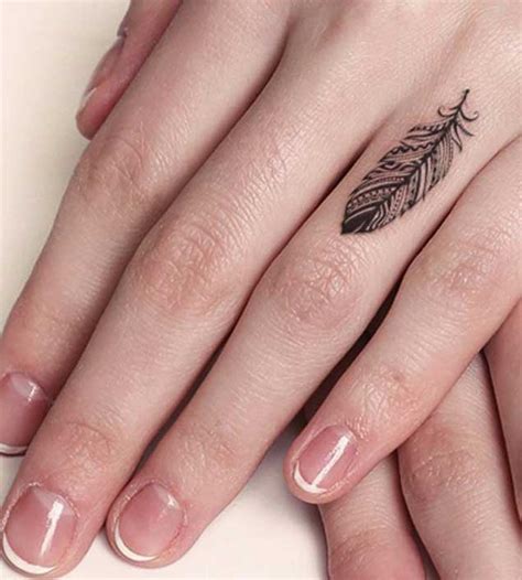 fingers touching tattoo meaning|elegant finger tattoos.